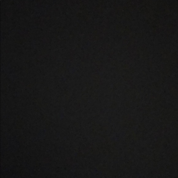 evanortiz117
